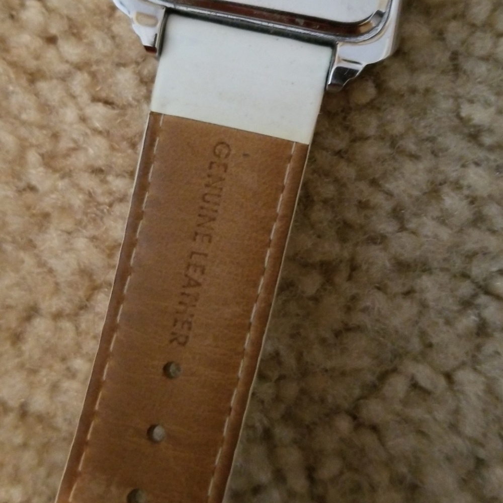 Express watch - Picture 6 of 8